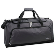 24 Inch Duffel Bag (24/Case)