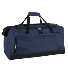 24 Inch Duffel Bag (24/Case)