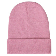 Womens Winter Hat (50/Case)