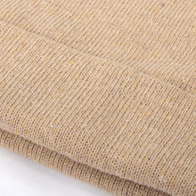 Womens Winter Hat (50/Case)