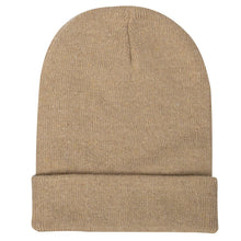 Womens Winter Hat (50/Case)
