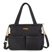 Diaper Bag (12/Case)