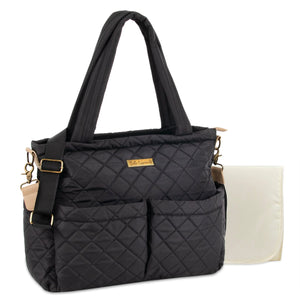 Diaper Bag (12/Case)