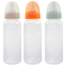 Baby Bottle (50/Case)