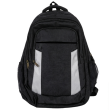 18.5 Inch Carbon Flex Backpack (24/Case)