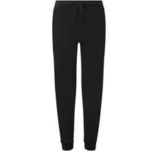 Youth Midweight Jogger (6/Case)