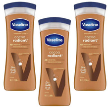 Intensive Care Body Lotion (24/Case)