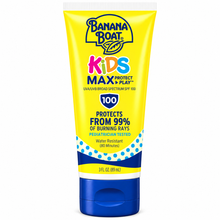 Kids Sunscreen SPF 100 (36/Case)