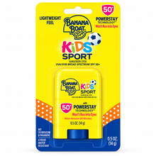 Kids Sunscreen SPF 50 (36/Case)