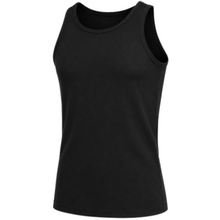 Adult Heavyweight Tank Top (24/Case)