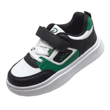 Boys Velcro Shoes (12/Case)