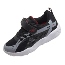 Boys Velcro Shoes (12/Case)