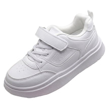 Boys Velcro Shoes (12/Case)