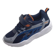 Boys Velcro Shoes (12/Case)