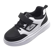 Boys Velcro Shoes (12/Case)