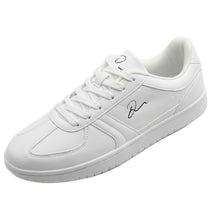 Mens Casual Shoes (12/Case)
