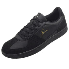 Mens Casual Shoes (12/Case)