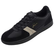 Mens Casual Shoes (12/Case)