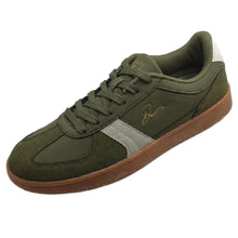 Mens Casual Shoes (12/Case)