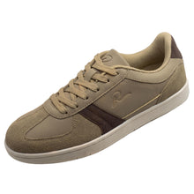 Mens Casual Shoes (12/Case)