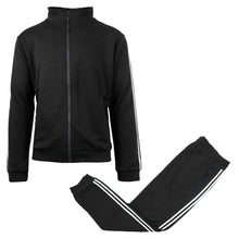 Adult 2 Piece Tracksuit (12/Case)