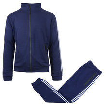Adult 2 Piece Tracksuit (12/Case)