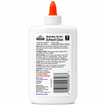 Elmers Washable Glue (96/Case)