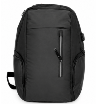 17 Inch Expander Backpack (24/Case)