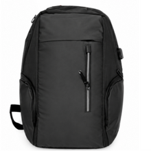 17 Inch Expander Backpack (24/Case)