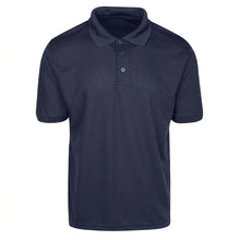 Men's Short-Sleeve Performance Polo (6/Case)