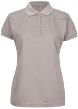 Junior Short Sleeve Performance Polo (6/Case)