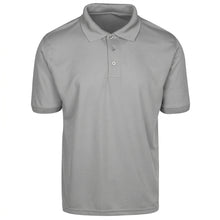 Men's Short-Sleeve Performance Polo (6/Case)