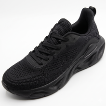 Mens Tennis Shoes (12/Case)