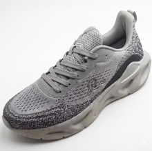 Mens Tennis Shoes (12/Case)