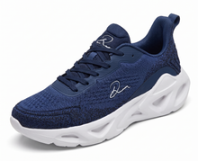 Mens Tennis Shoes (12/Case)