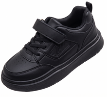 Boys Velcro Shoes (12/Case)
