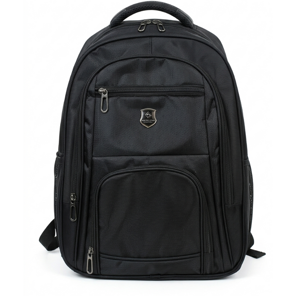 Backpack (20/Case)