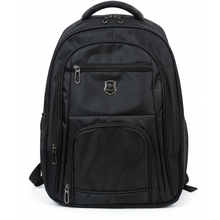 18 Inch Pro Backpack (20/Case)