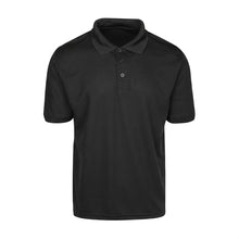 Men's Short-Sleeve Performance Polo (6/Case)