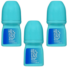 Travel Size Deodorant (48/Case)