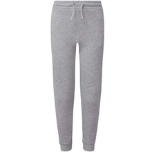 Youth Midweight Jogger (6/Case)