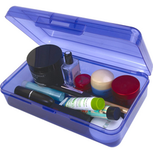 Supply Box (50/Case)
