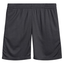 Youth Gym Shorts (6/Case)