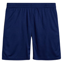 Youth Gym Shorts (6/Case)