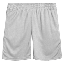 Youth Gym Shorts (6/Case)