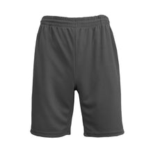 Adult Gym Shorts (6/Case)