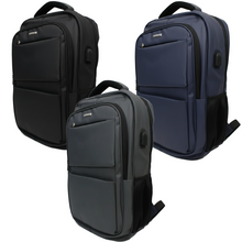 18 Inch ScholarPro Backpack (20/Case)