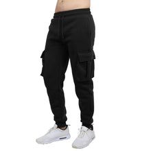 Adult Cargo Joggers (24/Case)