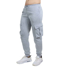 Adult Cargo Joggers (24/Case)