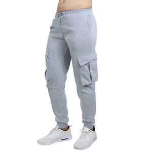Adult Cargo Joggers (24/Case)